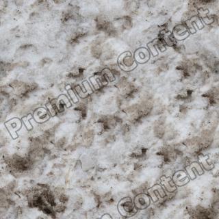 Photo High Resolution Seamless Snow Texture 0001